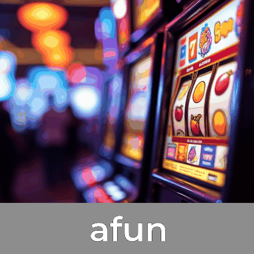 Jogos Crash no Cassino afun