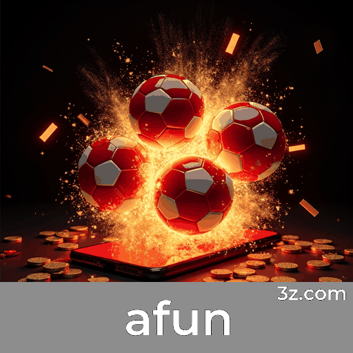 afun screen
