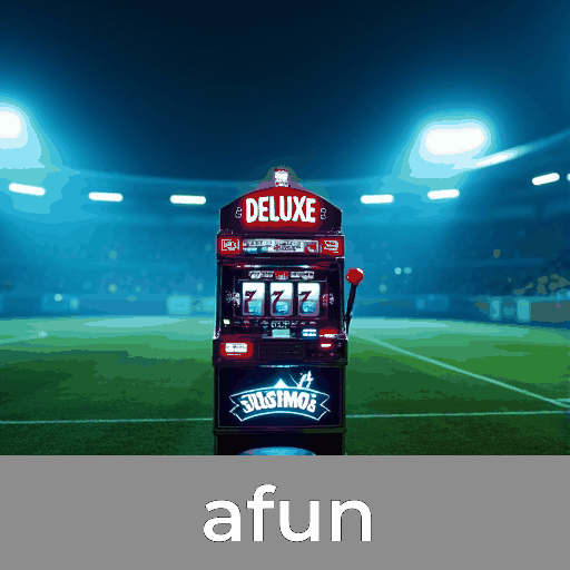 Cassino Online afun