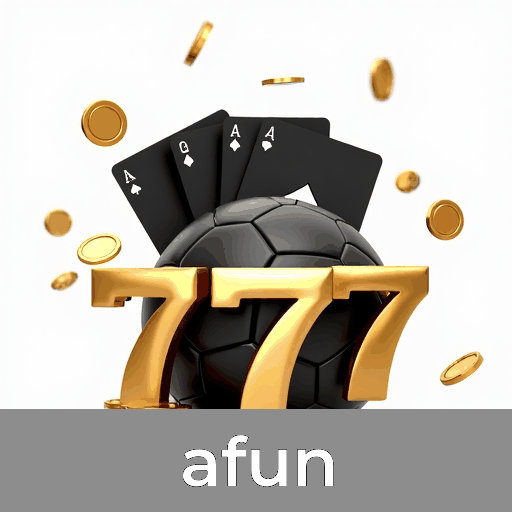 Acesso ao afun