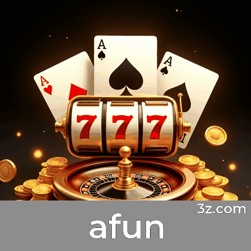 afun screen