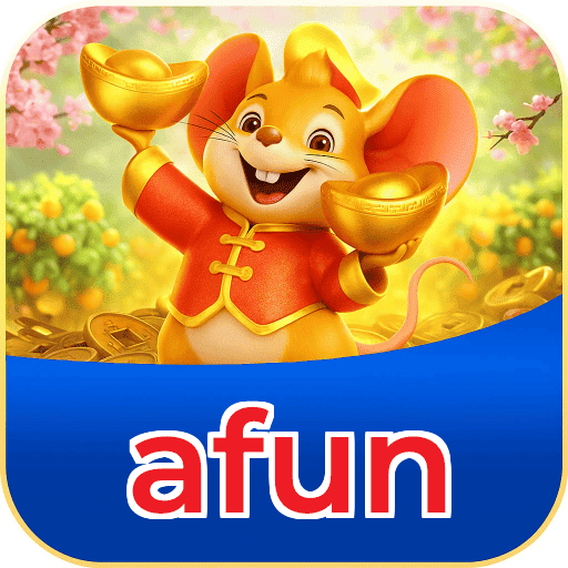 afun logo