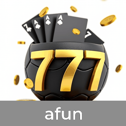 Acesso ao afun